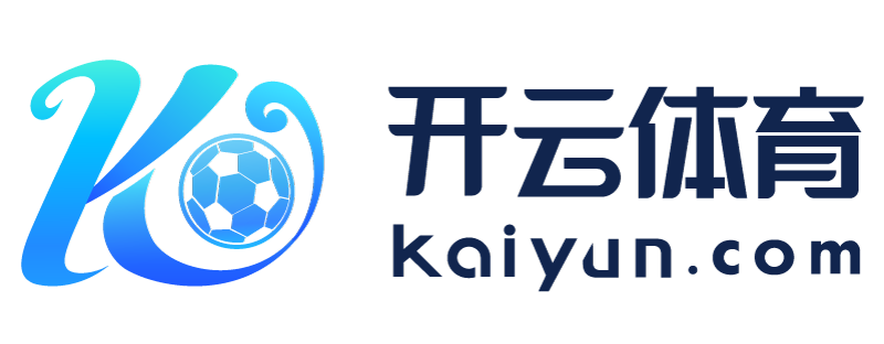 黑龙江省鸡西市凤凰体育官网入口